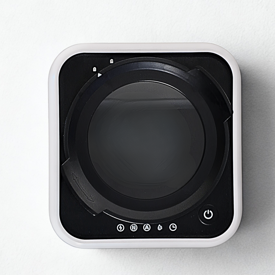 How to Change the Filter in Your Namu Namu Food Disposal