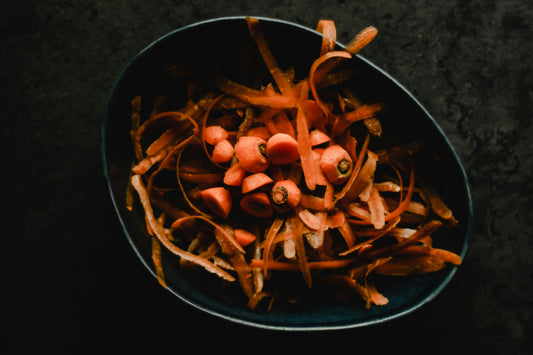 How To Make Quick Compost-Compost Easier Than Ever
