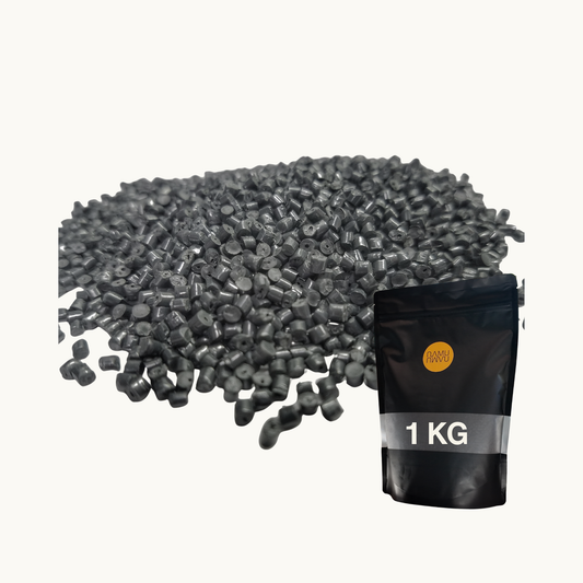 Carbon Filter Refill (1kg)