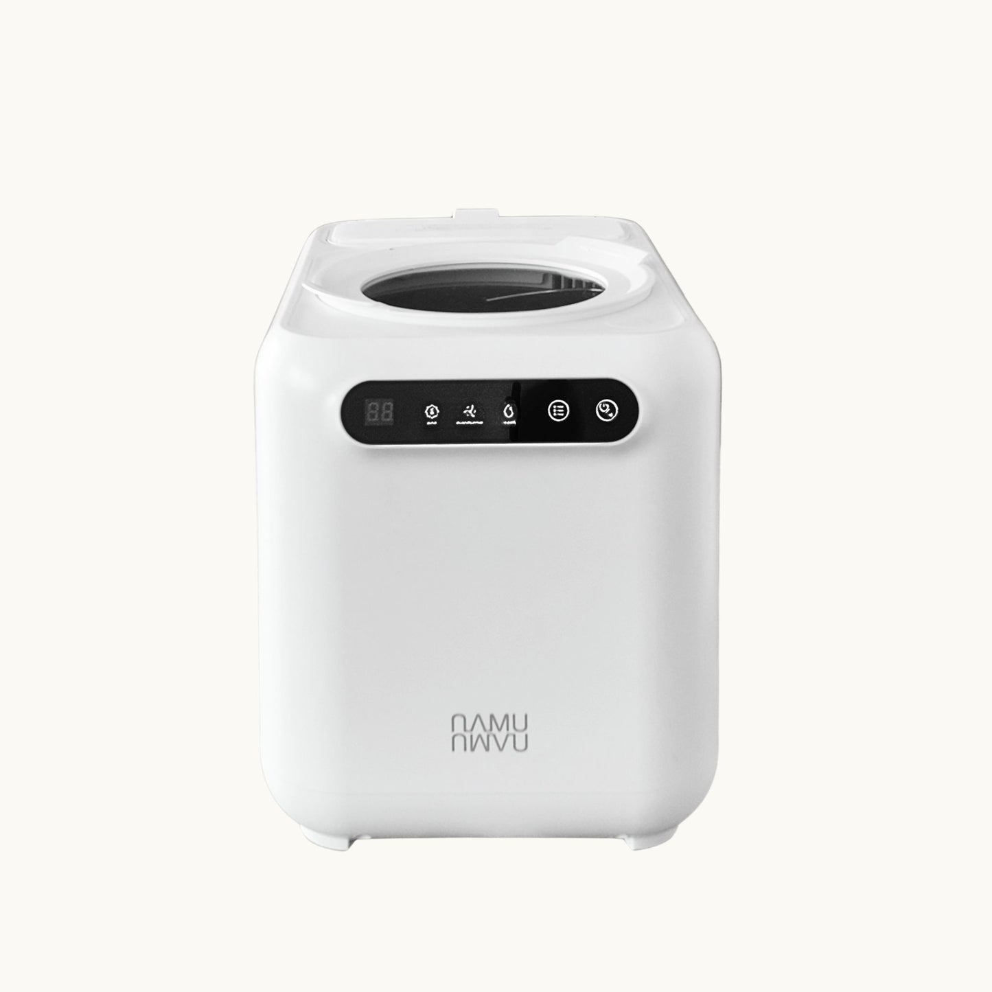 FC50 Smart Food Waste Disposal (Pre-Order)