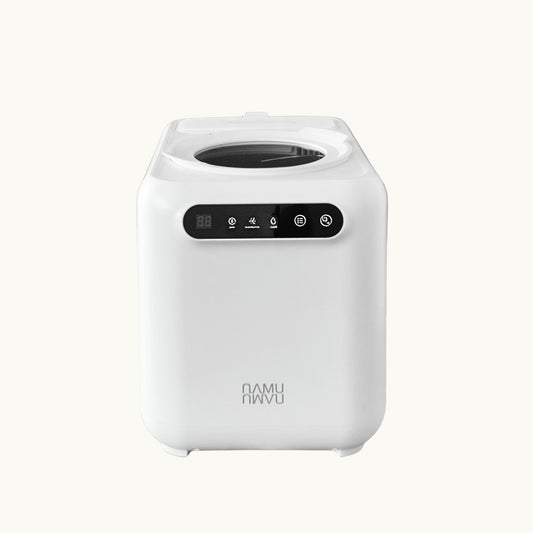 FC50 Smart Food Waste Disposal (Pre-Order)