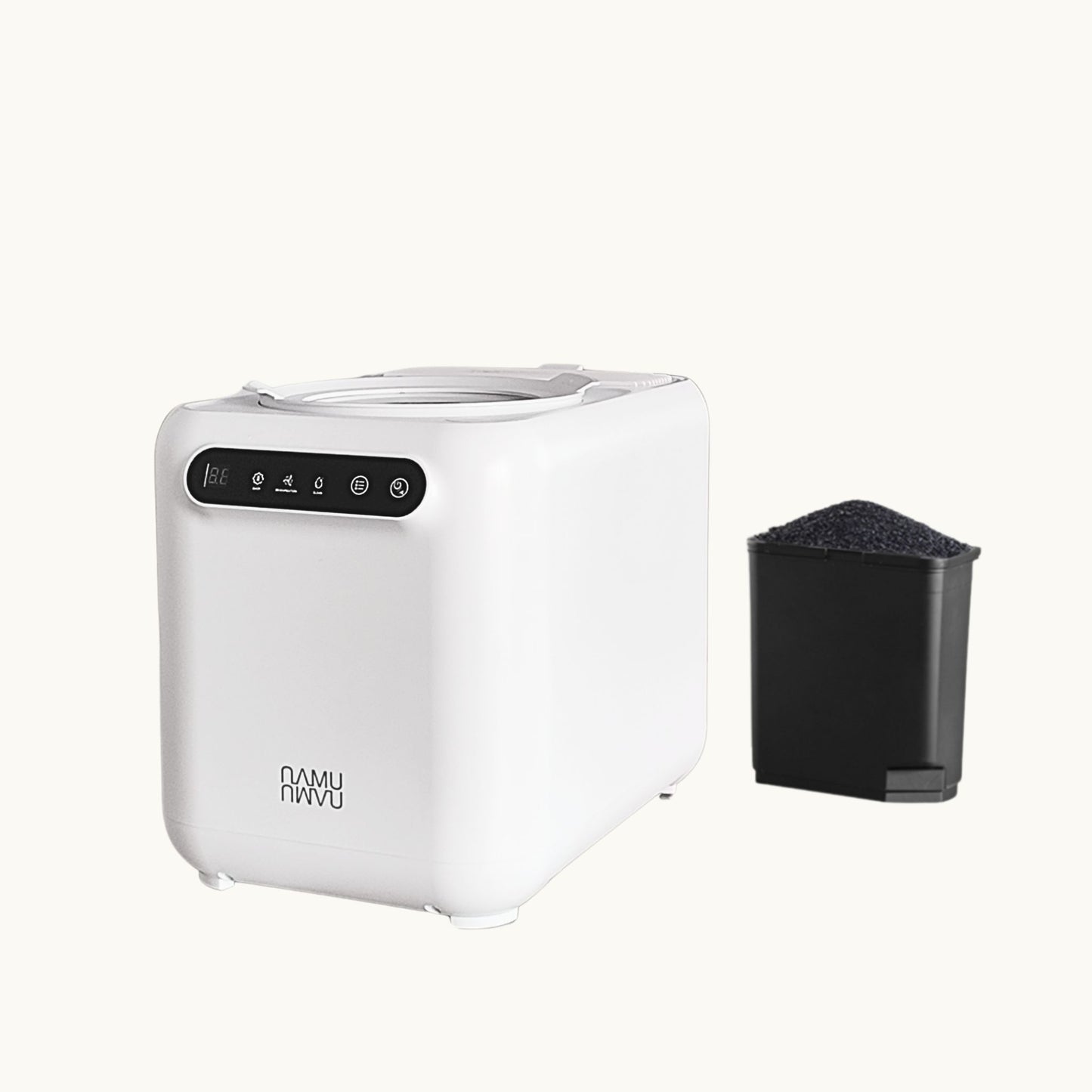 FC50 Smart Food Waste Disposal (Pre-Order)